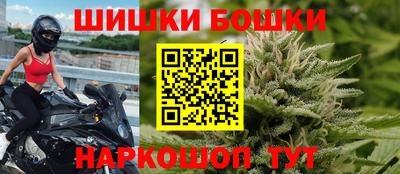 соль ск Будённовск
