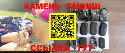 a pvp Бузулук